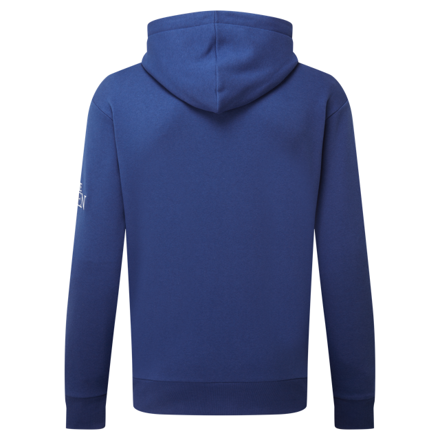 FootJoy Sudadera con capucha The Open 154th Royal Birkdale - GolfCenter.fr