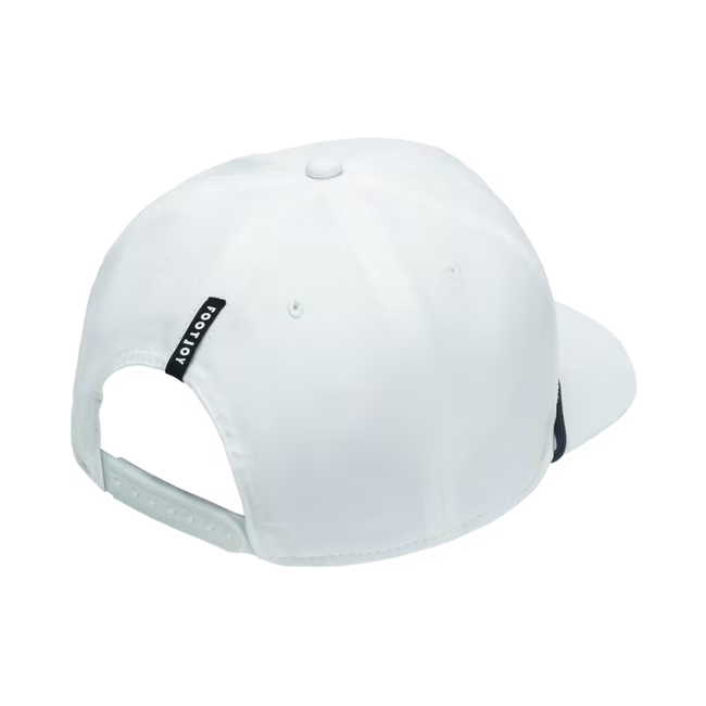 FootJoy Gorra 18TH HOLE - GolfCenter.fr