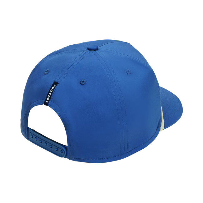 FootJoy Gorra 18TH HOLE - GolfCenter.fr