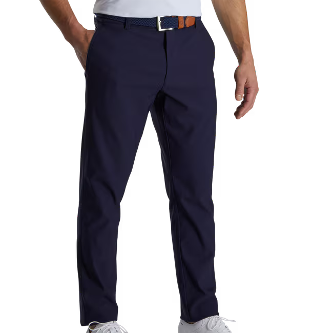 FootJoy Pantalon ThermoSeries Marine