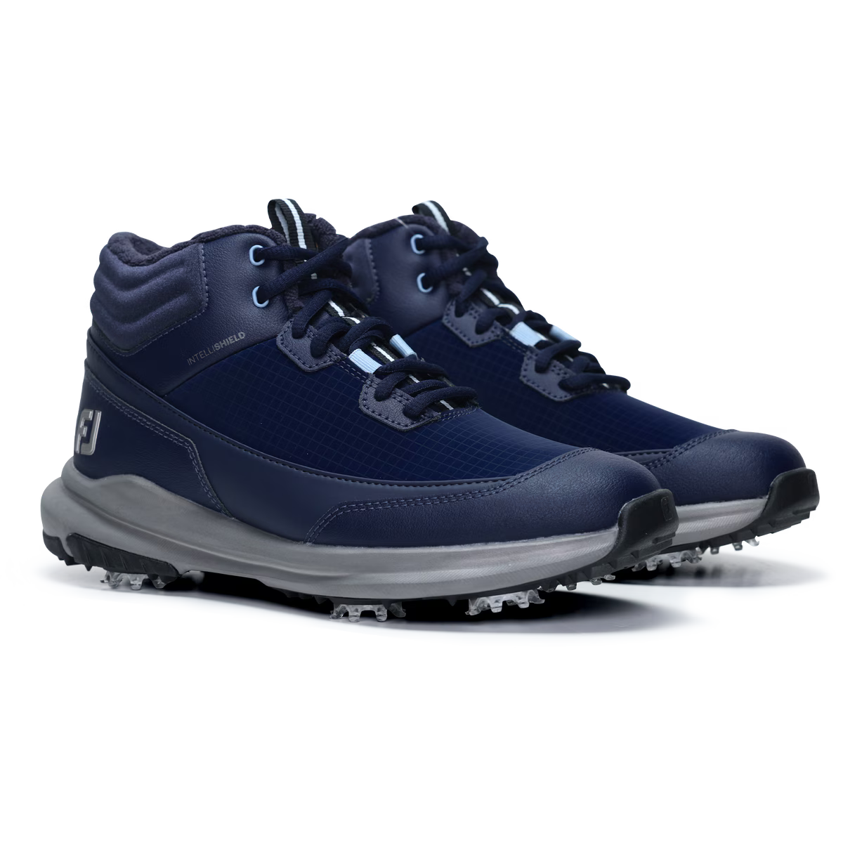 FootJoy Bottines de golf Mujer Stormwalker
