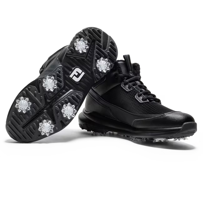 FootJoy Bottines de golf Femme Stormwalker