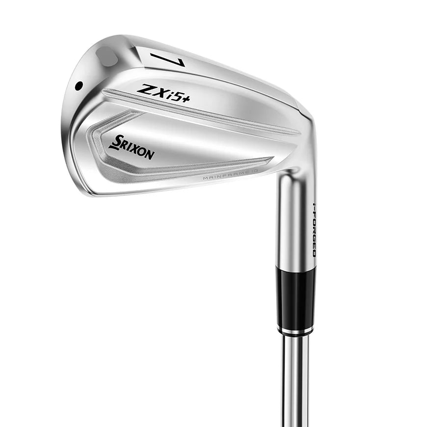 Srixon Série de  Fers ZXi 5+ custom