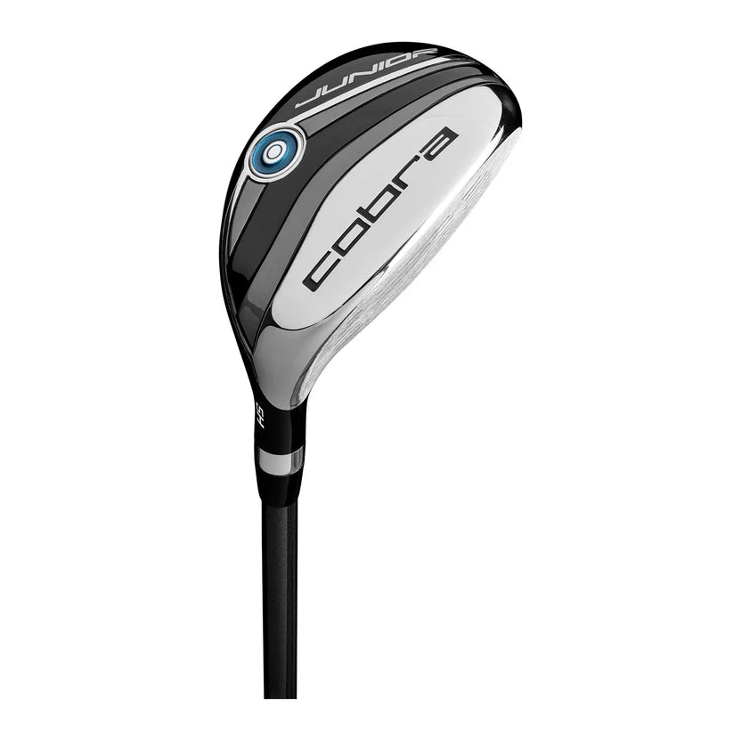King Cobra Pack Completo Junior 13-15 años (1,50 m a 1,65 m) - GolfCenter.fr