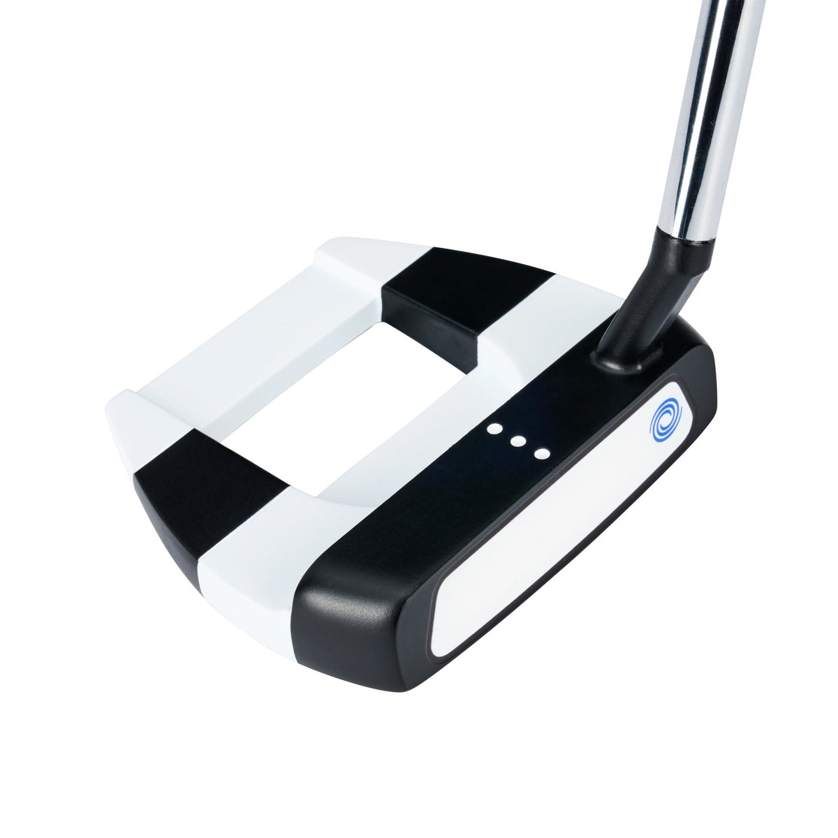 Callaway pack XJ Junior 3 — Serie 7 palos junior Negro - GolfCenter.fr