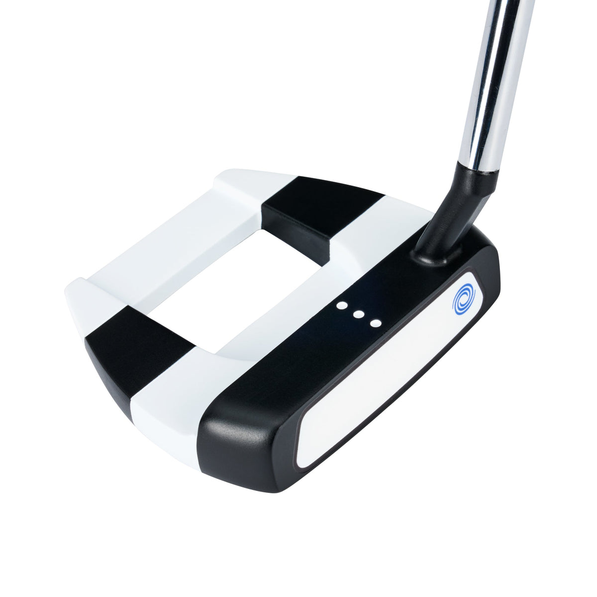Callaway pack XJ Junior 2 — Serie 6 palos junior Negro - GolfCenter.fr