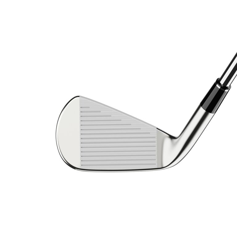 Srixon Série de fers ZXi5+