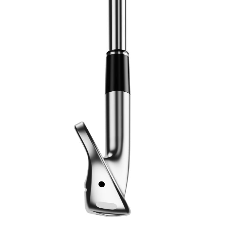 Srixon Série de fers ZXi5+