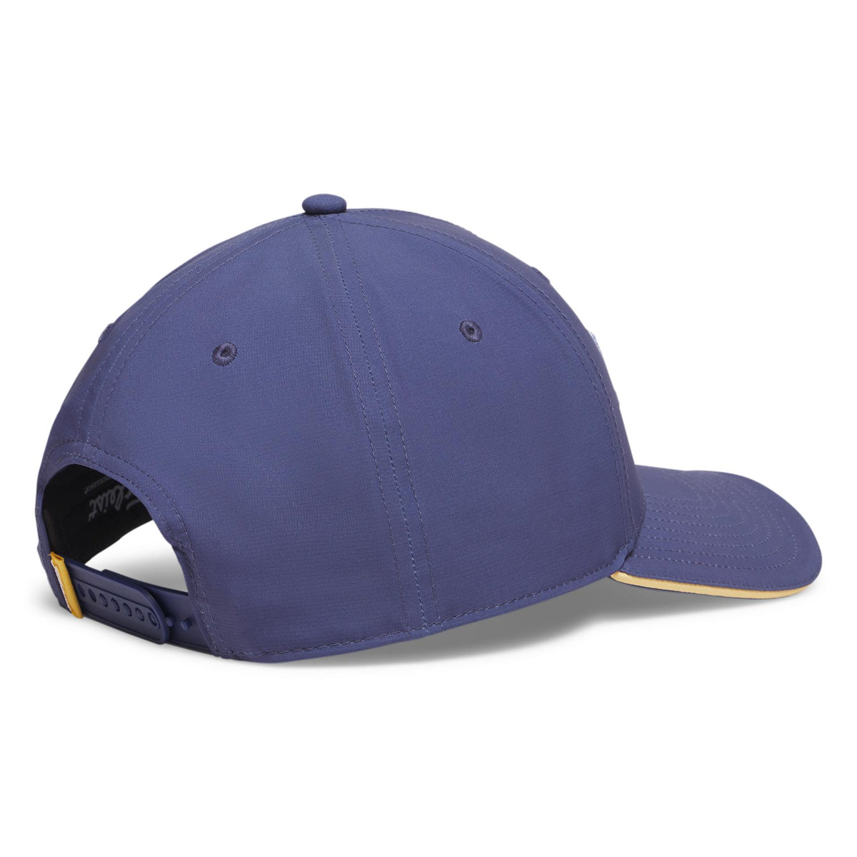 Titleist Gorra Golden Hour Oceanside - GolfCenter.fr