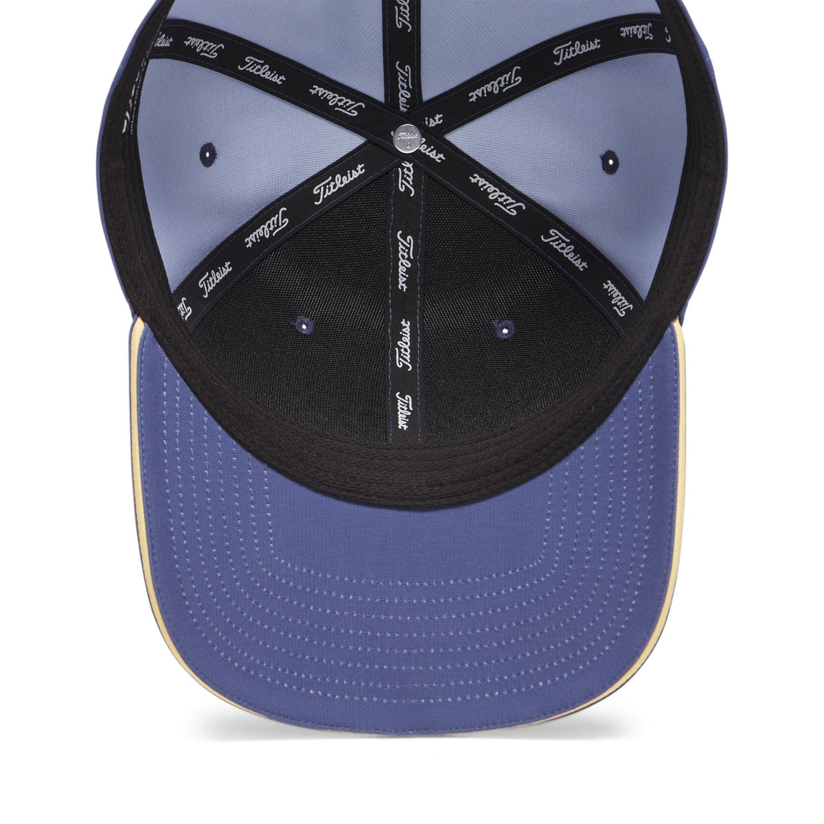 Titleist Gorra Golden Hour Oceanside - GolfCenter.fr