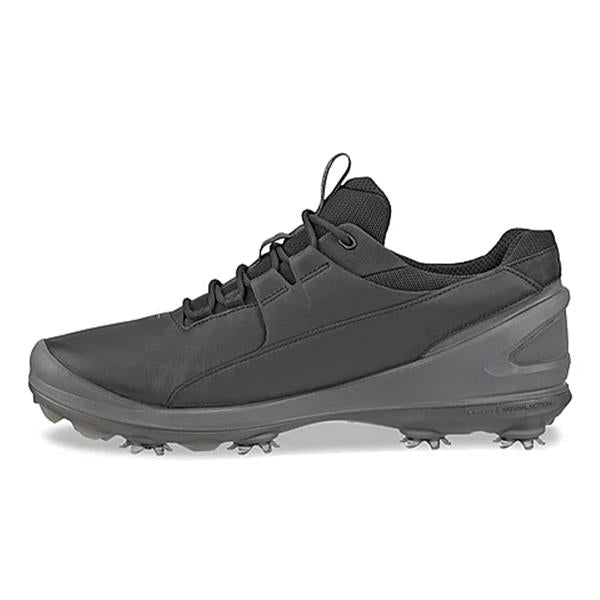 Ecco Chaussures Biom Tour Noir