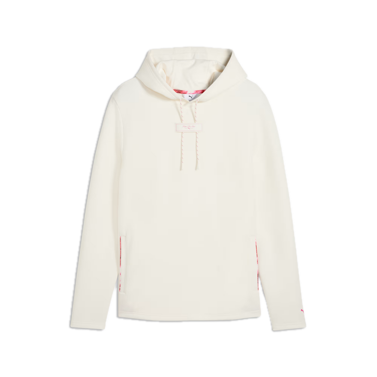 Puma Sudadera con capucha x Palm Tree Crew - GolfCenter.fr