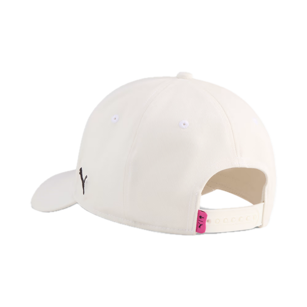 Puma Gorra x Palm Tree Crew - GolfCenter.fr