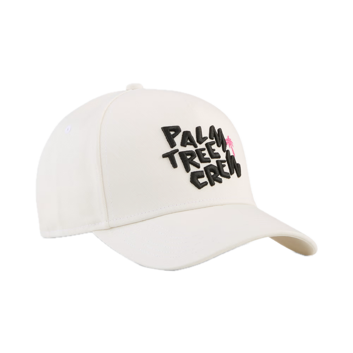 Puma Gorra x Palm Tree Crew - GolfCenter.fr