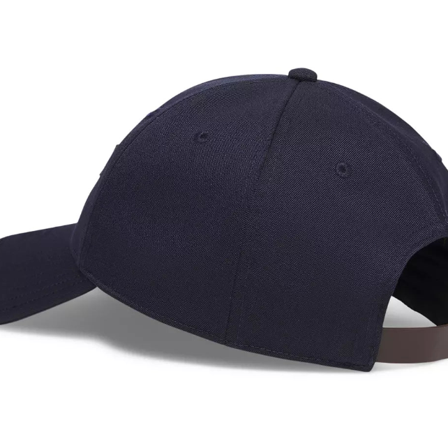 Titleist Gorra Players Merino Azul/Blanco - GolfCenter.fr