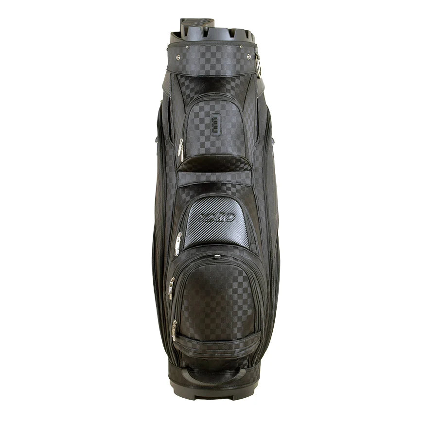 XXIO Bolsa de Carro Premium Organiser - GolfCenter.fr