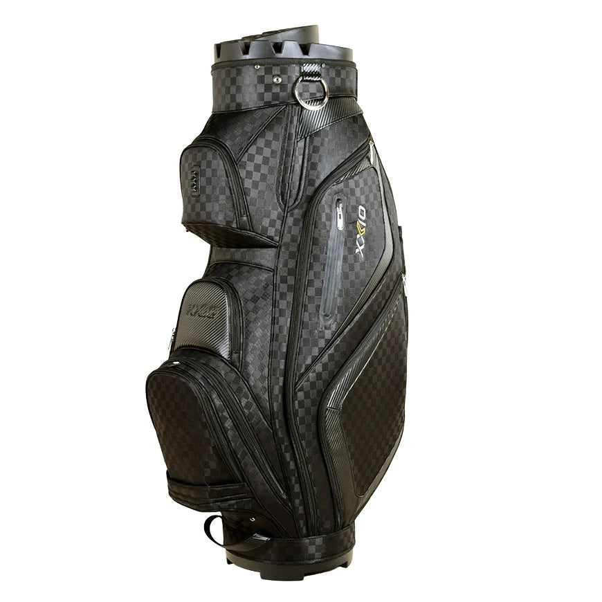 XXIO Bolsa de Carro Premium Organiser - GolfCenter.fr