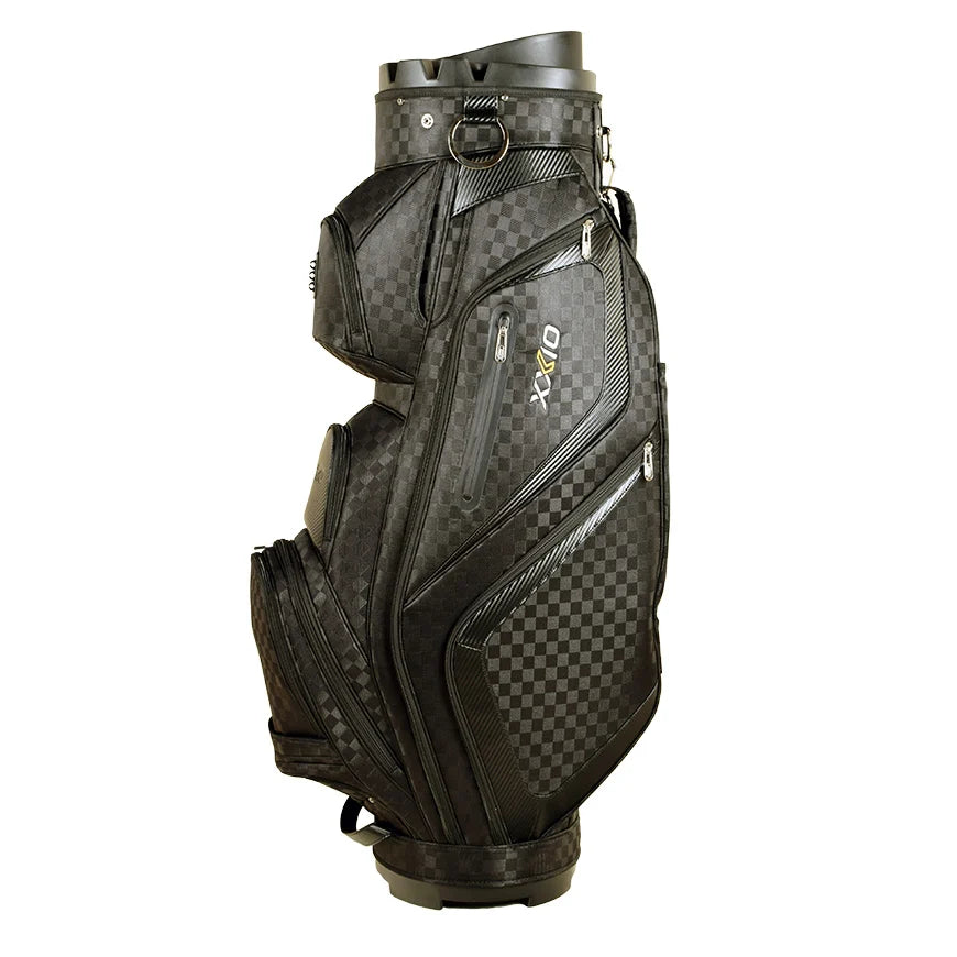 XXIO Bolsa de Carro Premium Organiser - GolfCenter.fr