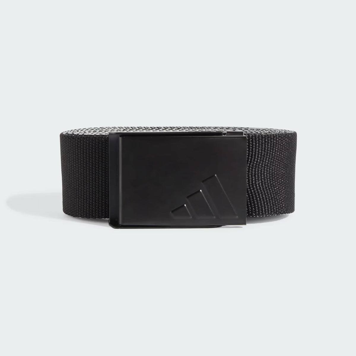 Adidas Ceinture Reversible