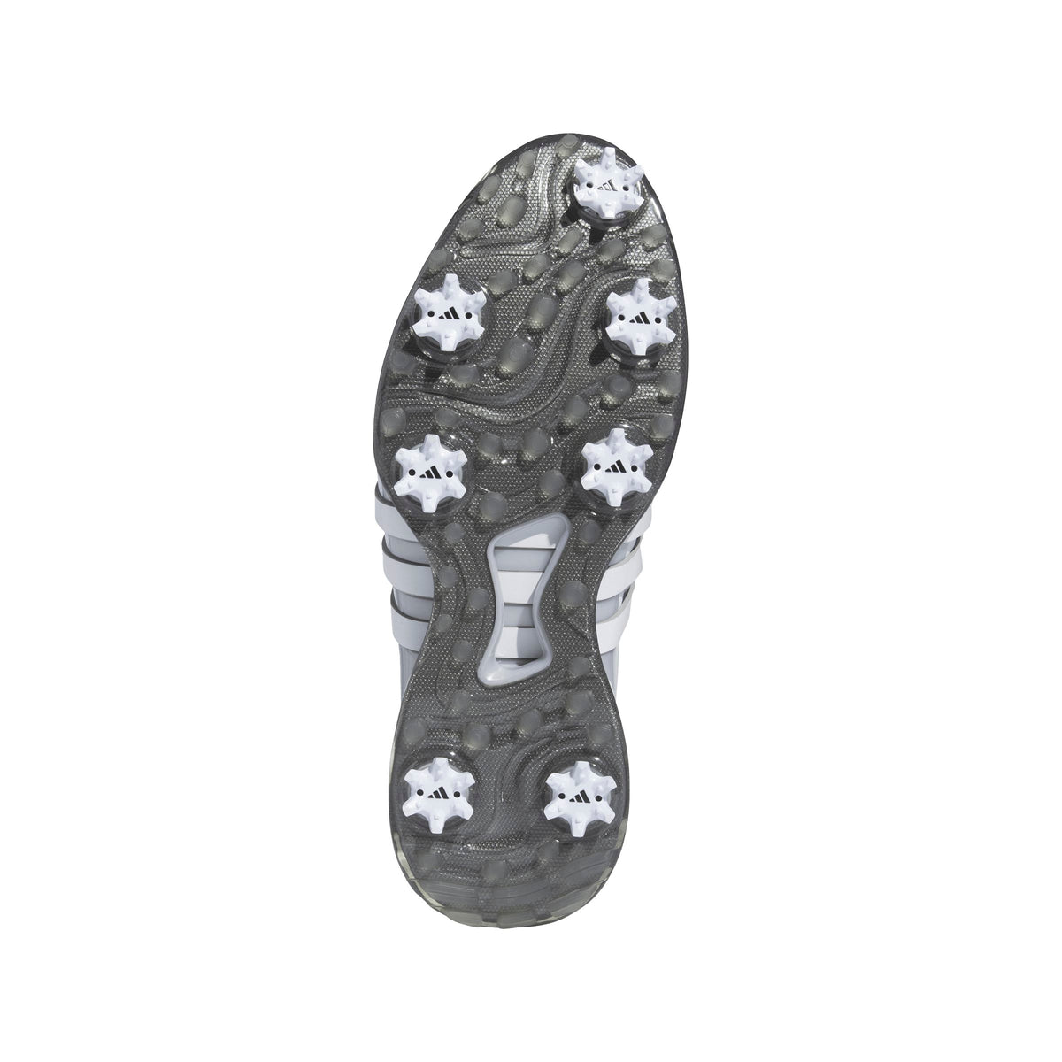 Adidas Zapato de golf Tour 360 con chausson large