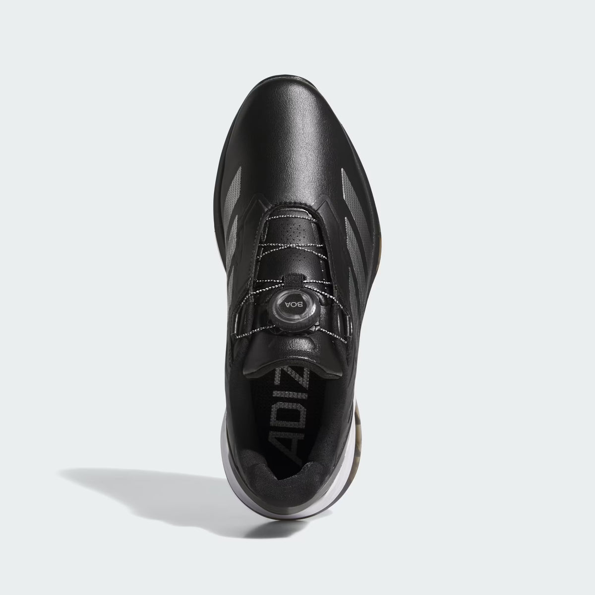Adidas Chaussures de golf ZG LO BOA