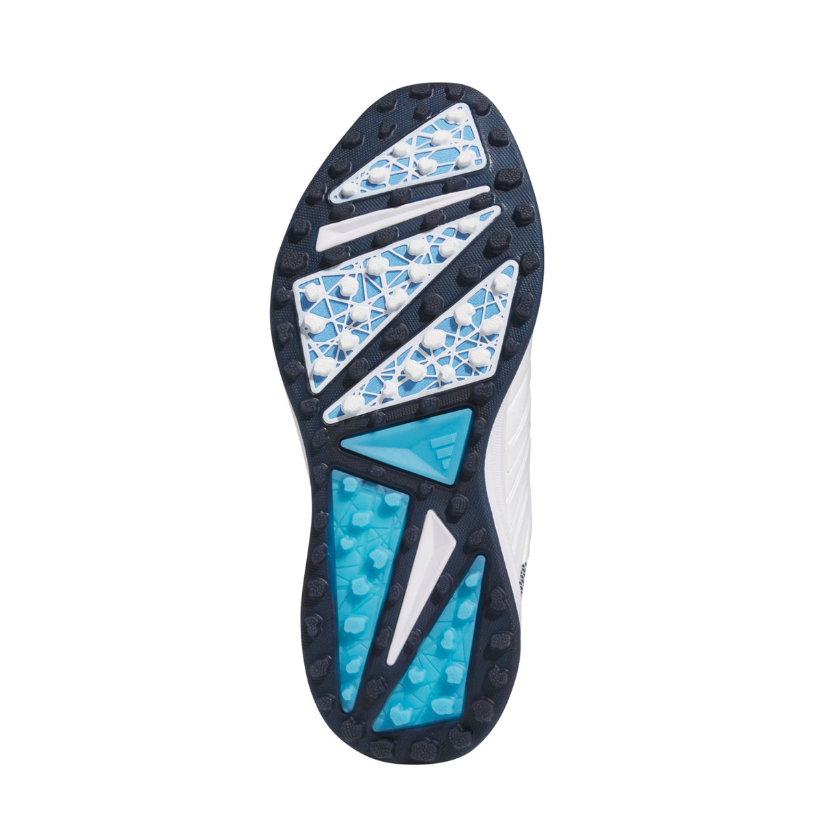 ADIDAS Chaussure de golf SOLARMOTION 24