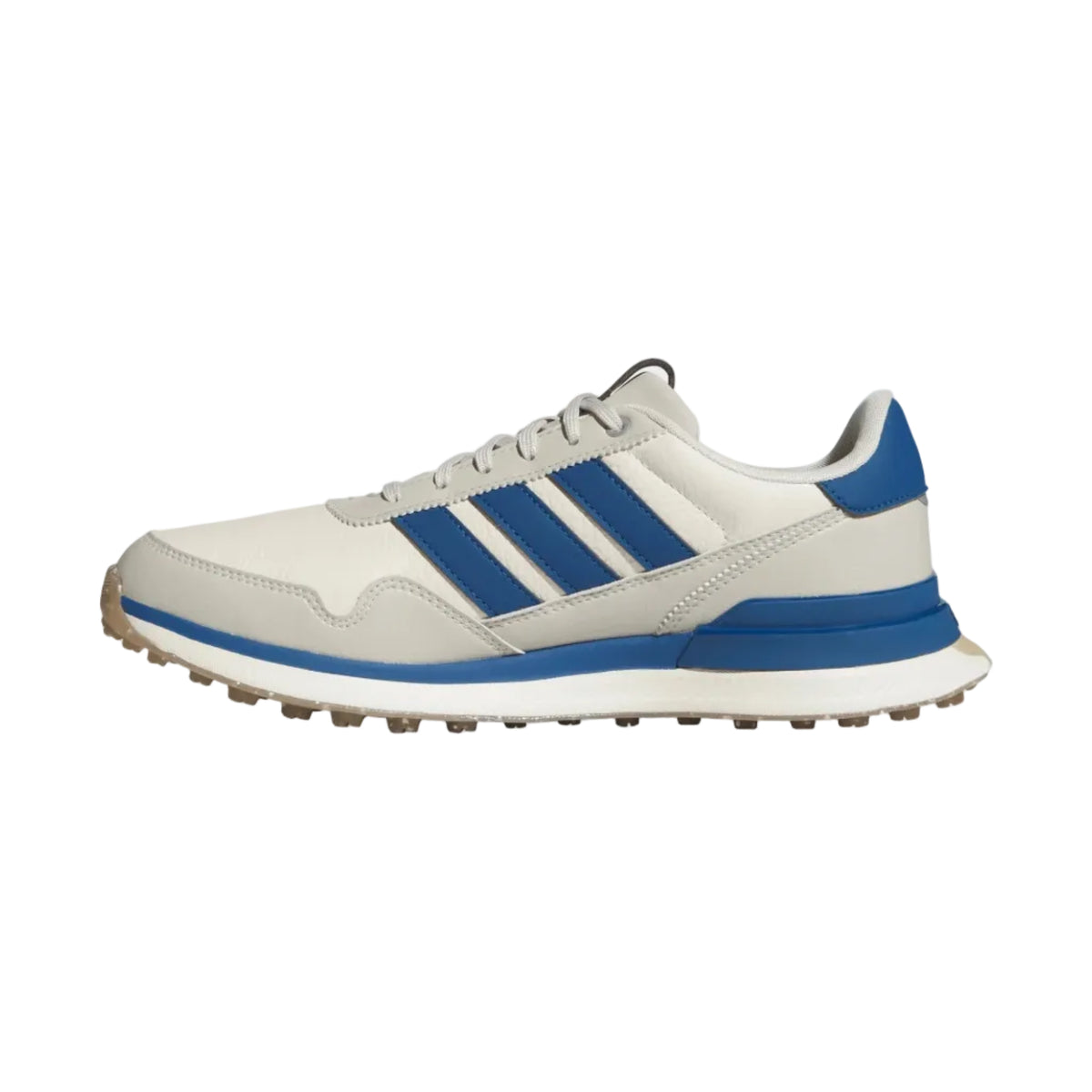 Adidas Zapatos S2G 26 Leather