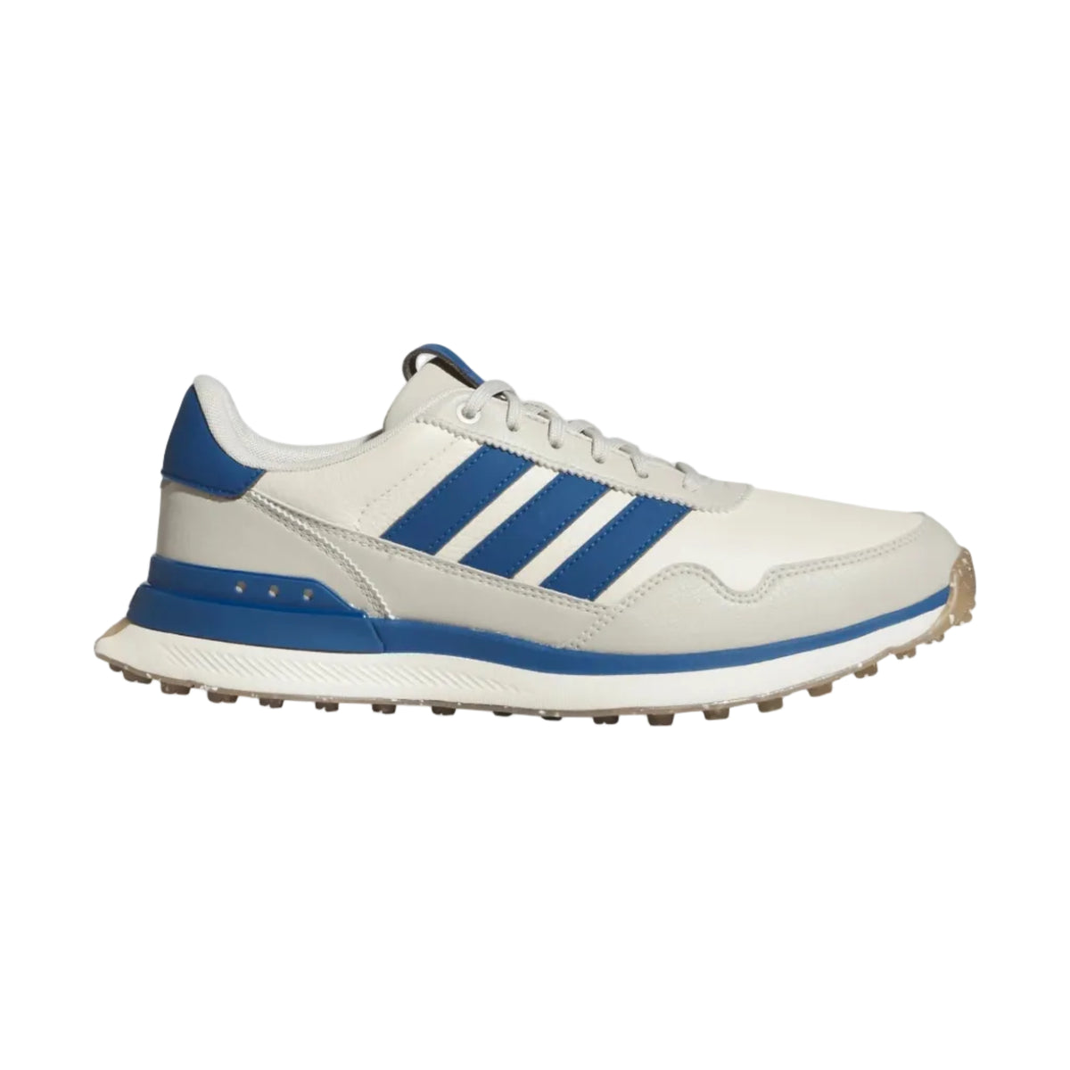 Adidas Zapatos S2G 26 Leather