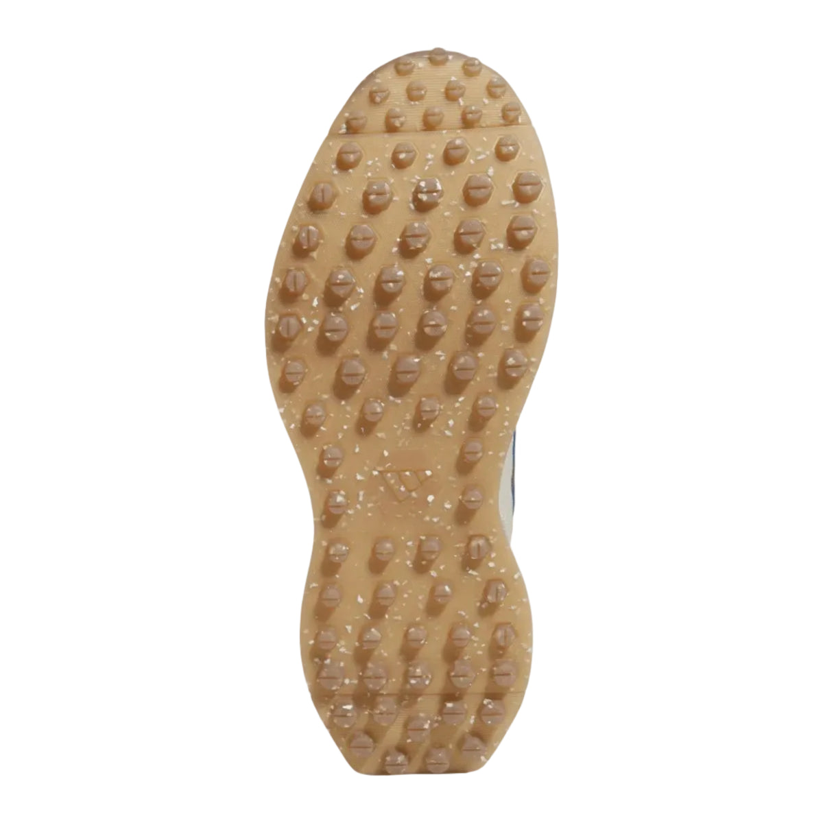 Adidas Zapatos S2G 26 Leather