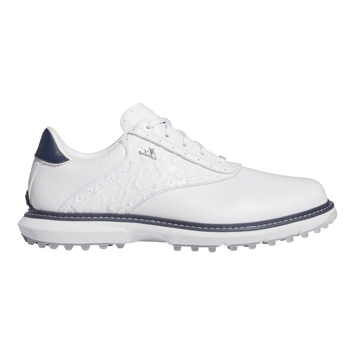 Adidas MC70 SL Blanche