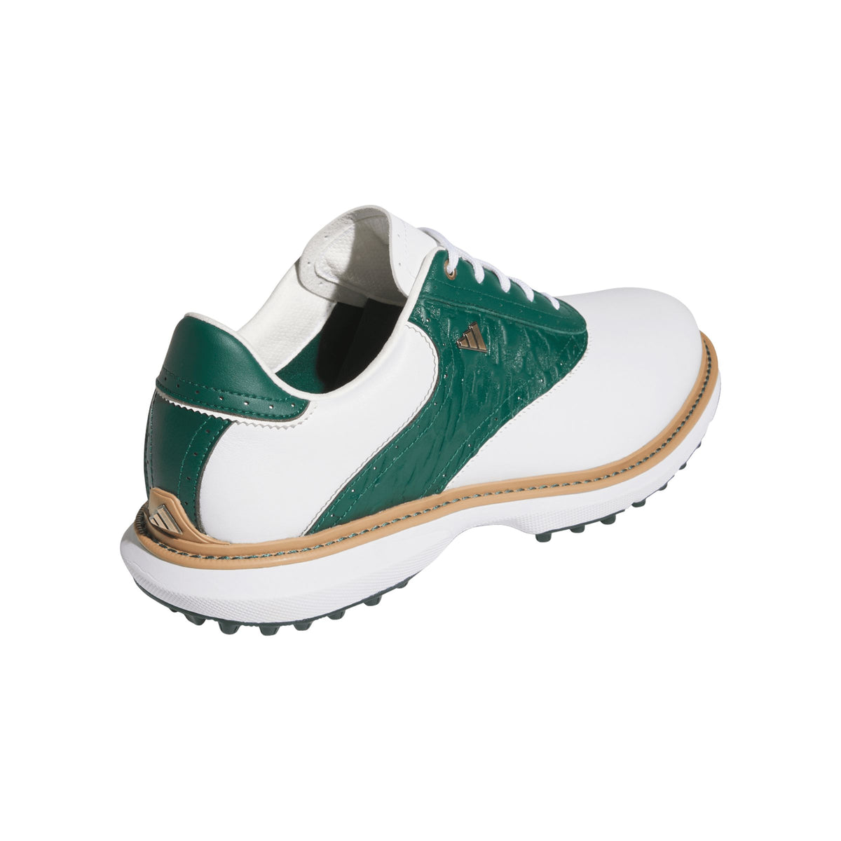 Adidas MC70 SL Blanca / Verde