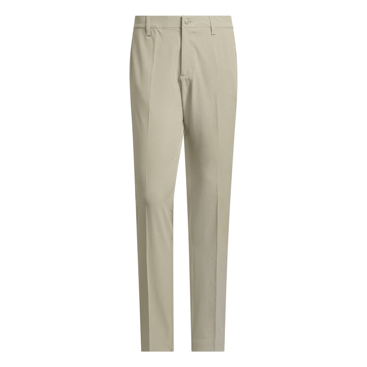 Adidas Pantalon Fuselé ULTIMATE365 Woca