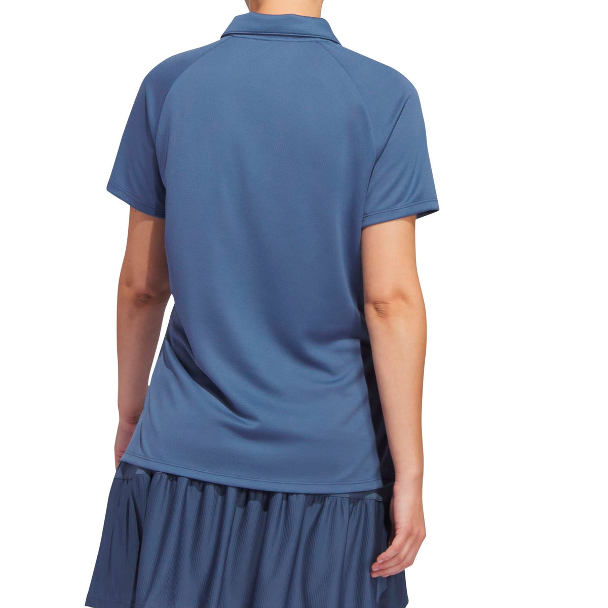Adidas polo mujer ULTIMATE 365 HEAT RDY