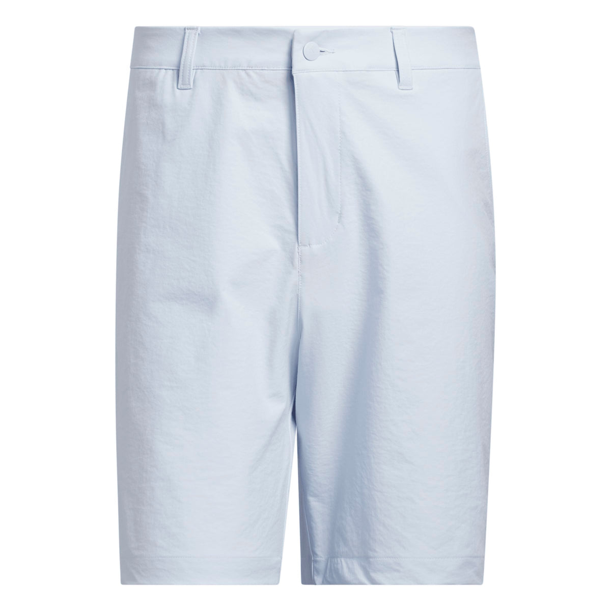 Adidas Bermuda ULTIMATE+ Bleu Ciel