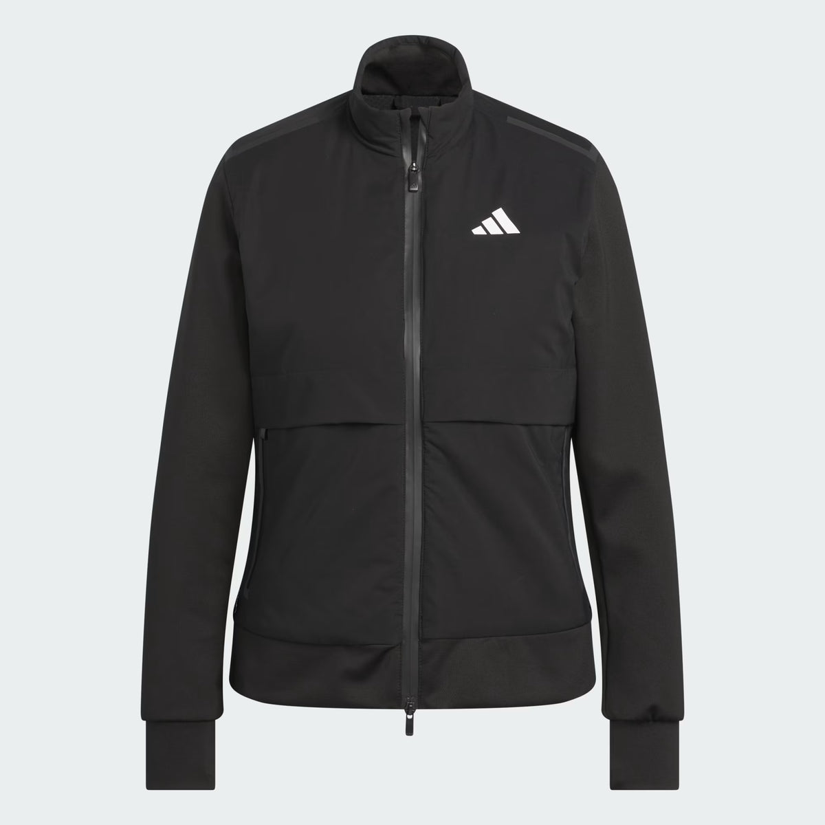ADIDAS VESTE FROSTGUARD Isolante Femme Noire