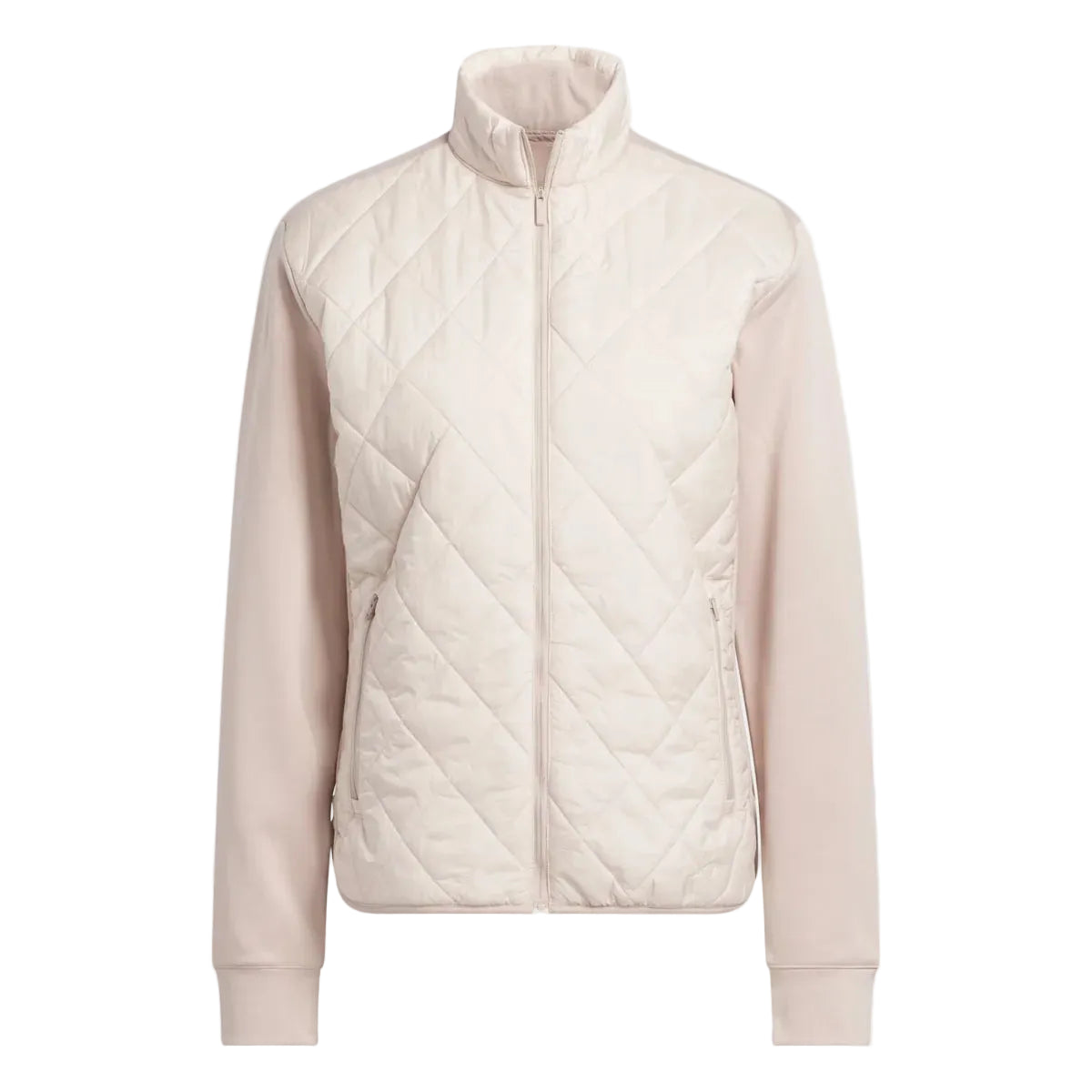 ADIDAS CHAQUETA Acolchada Ultimate 365 wonder Taupe - GolfCenter.fr