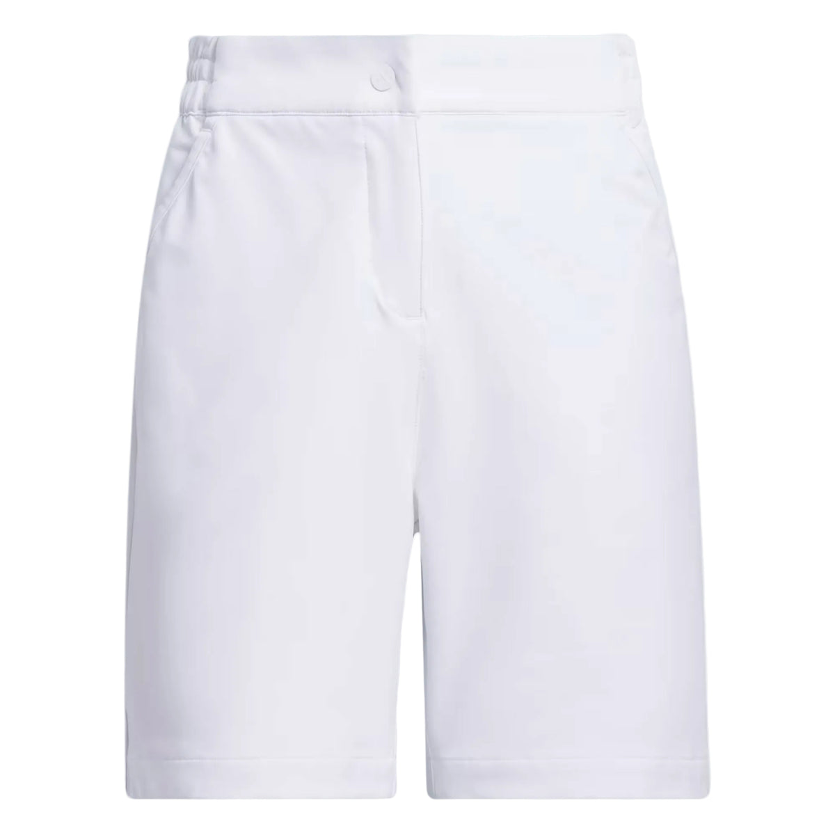 Adidas short Mujer Bermudas ULT365 BLANCA