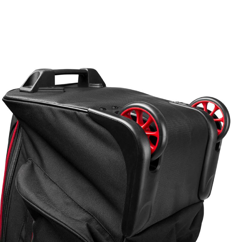 BagBoy Funda viaje T-10