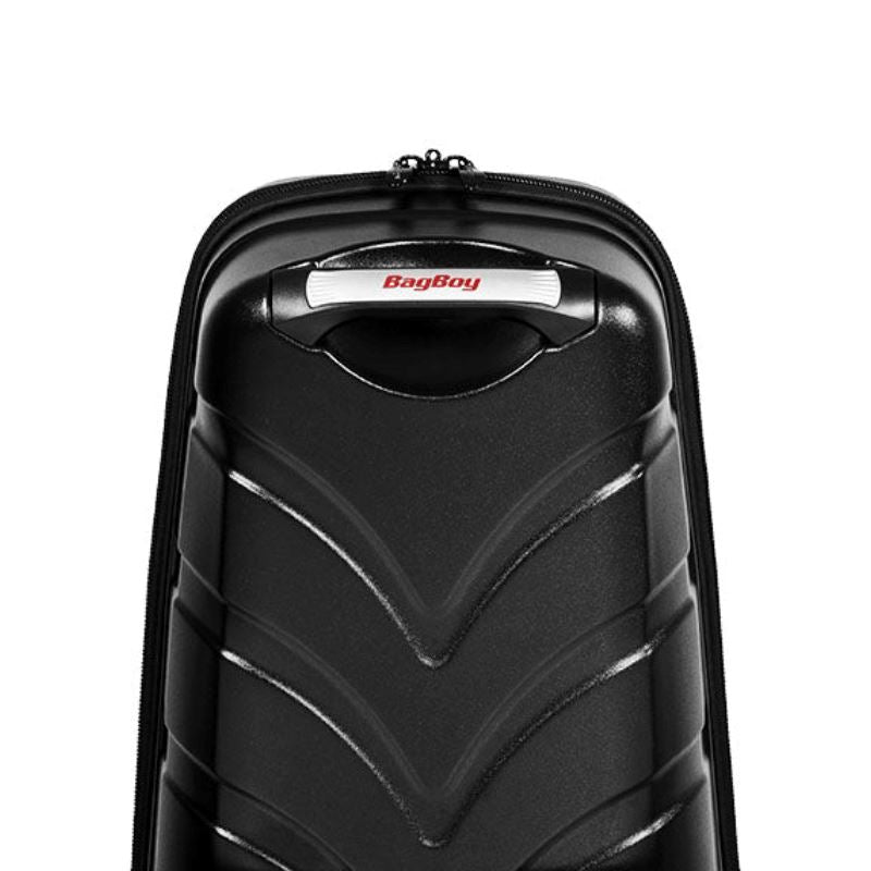 BagBoy Funda viaje T-10