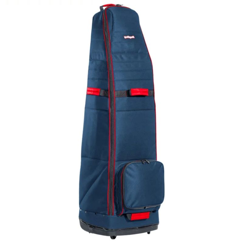 HOUSSE DE VOYAGE BAG BOY FREESTYLE