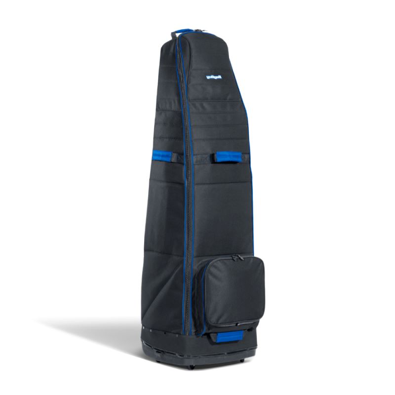 HOUSSE DE VOYAGE BAG BOY FREESTYLE
