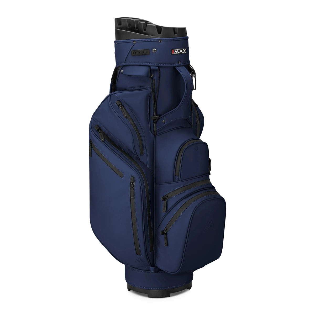 Big Max bolsa de carro Dri Lite Silencio Prime Blue Navy