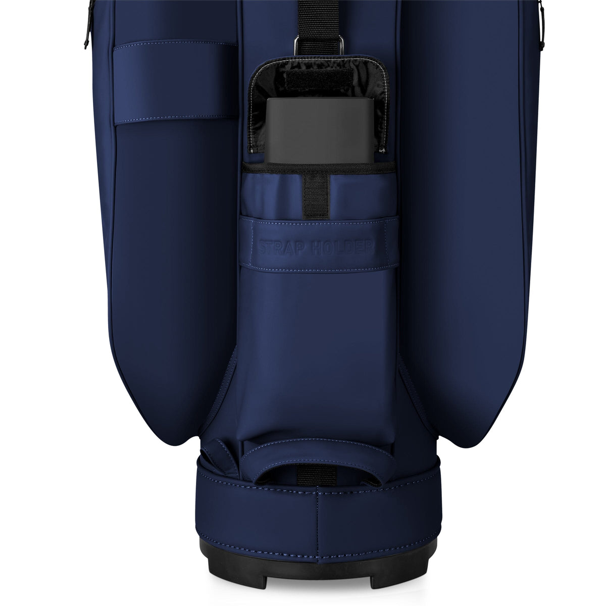 Big Max bolsa de carro Dri Lite Silencio Prime Blue Navy