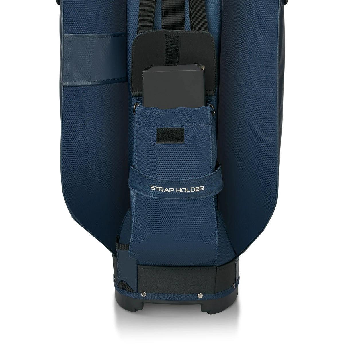 Big Max Bolsa Carro Dri Lite Tour 2 Navy