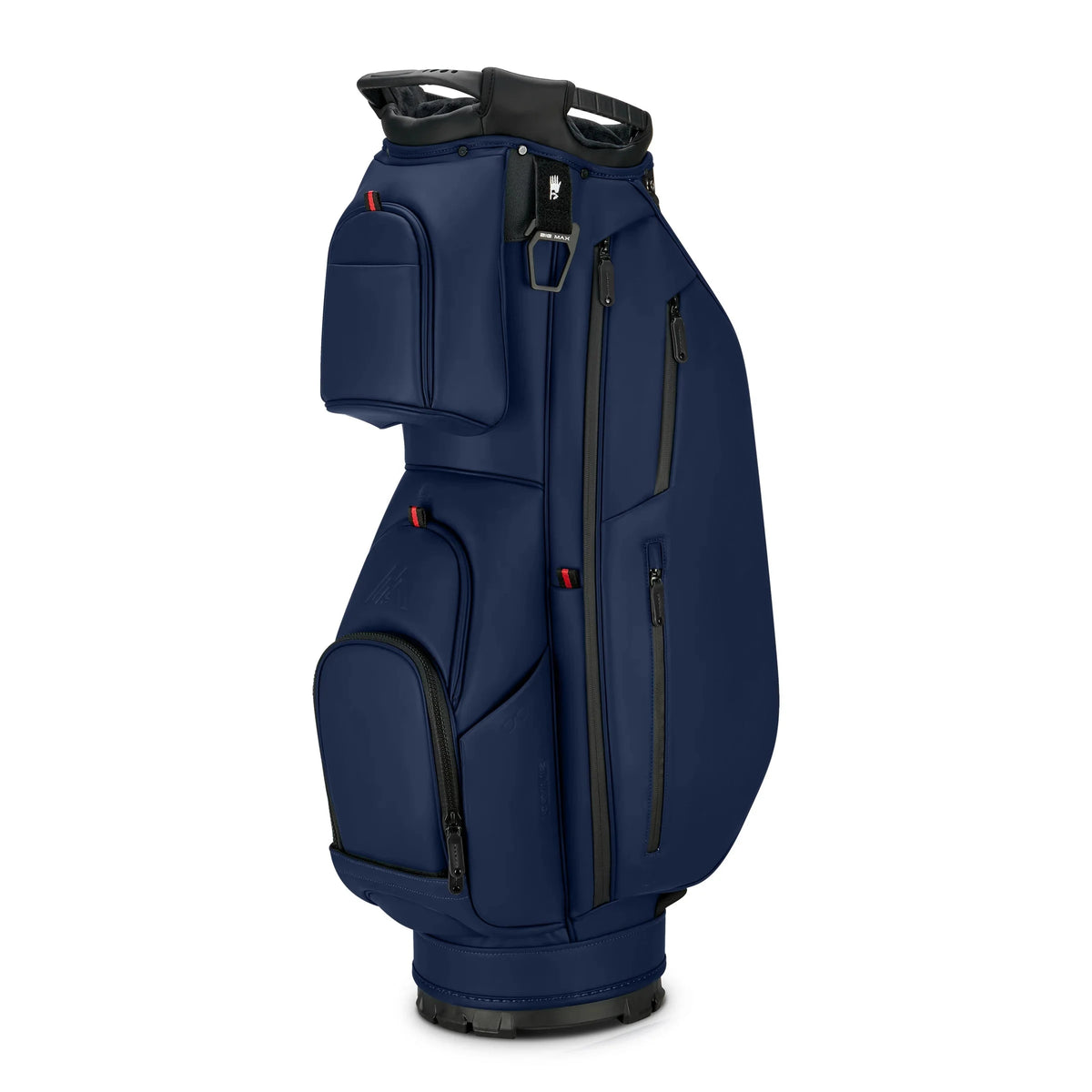 Big Max Bolsa carro DRI LITE PRIME