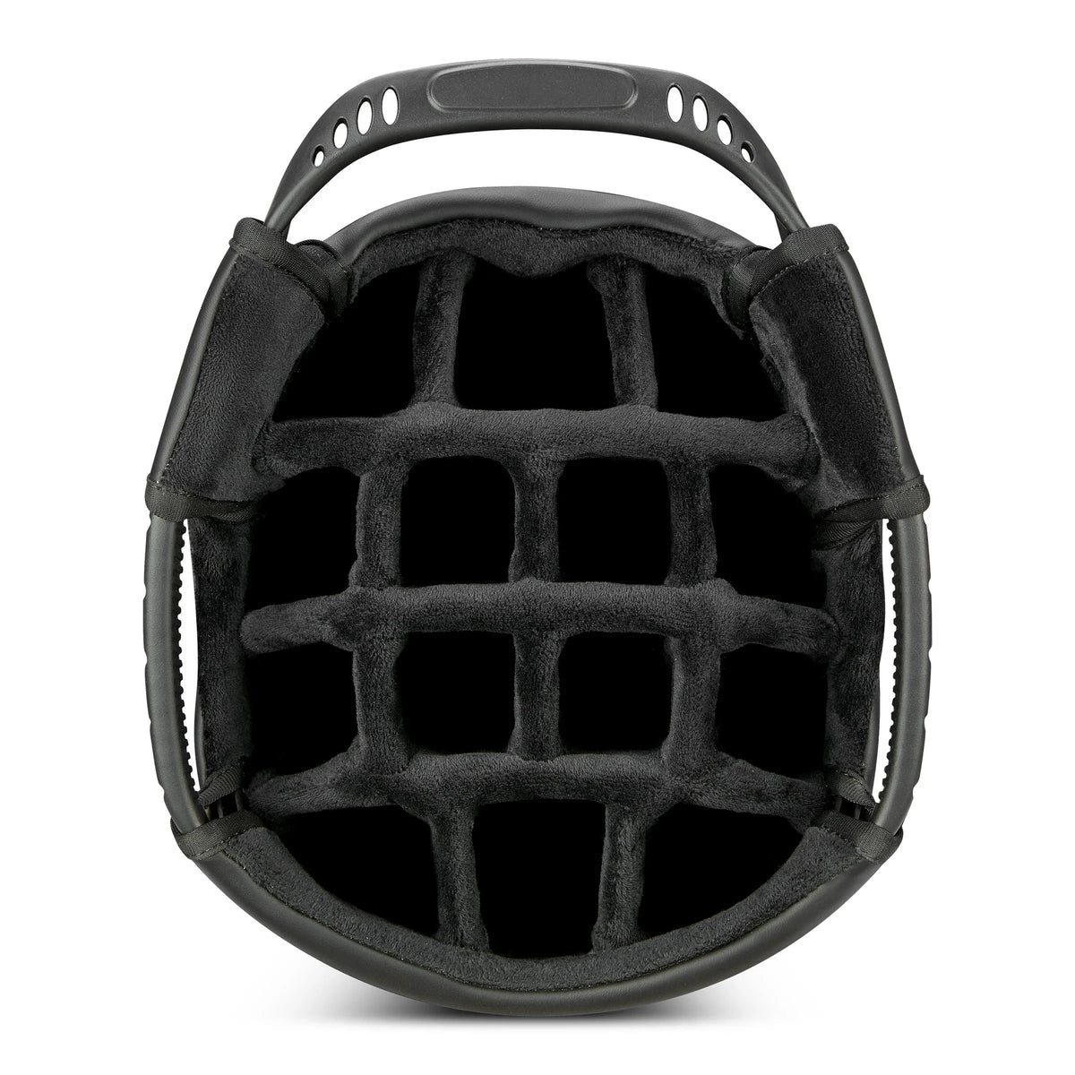 Big Max Bolsa carro DRI LITE PRIME