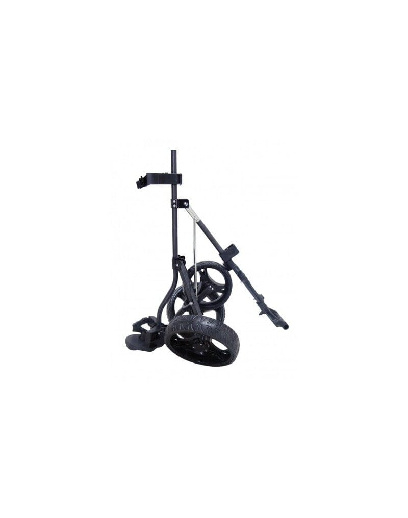 Boston Carro manual Junior 3 roues