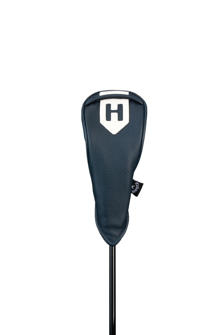 Callaway Capuchons Premium Driver Bois Hybride