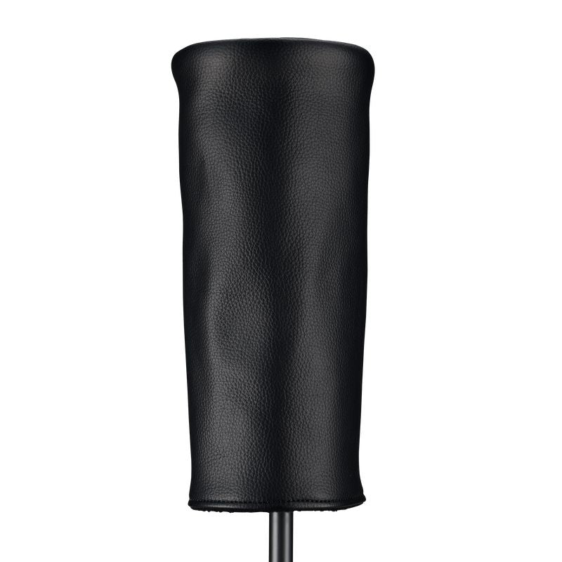 Callaway Funda de palo Barrel