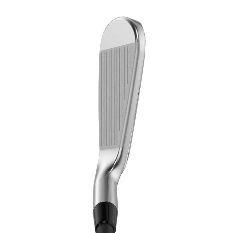 Callaway Hierro Apex Utility 25